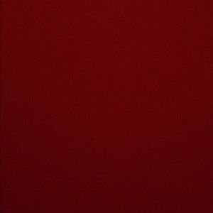 Meet your Posher, Nadine